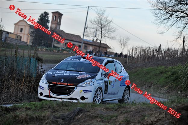 Castagna-Bossuto.JPG